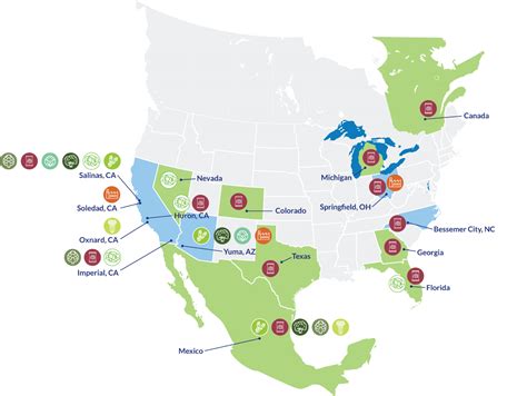 dole location|who owns dole foods.